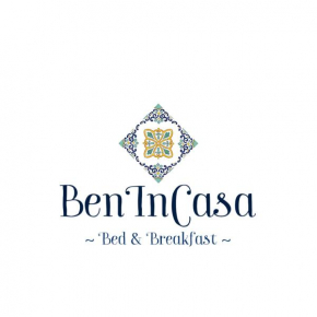 B&B BenInCasa